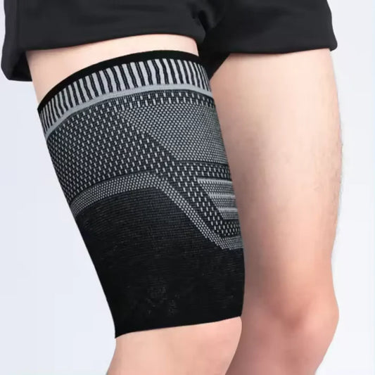 Muslera Deportiva de Compresión Pro Fit Sleeve