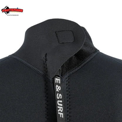 Wetsuit Pro 3/2 mm Traje de Neopreno 3/2 mm Unisex